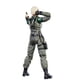 thumbnail image 2 of Set Marvel Thunderbolts Yelena Belova y Red Guardian, 2 of 3