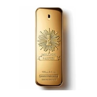 Paco Rabanne - One Million Parfum Edp 100Ml Hombre Tester