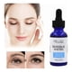 thumbnail image 4 of Melao Serum Acido Glicolico 70% Exfoliante 30ml Peeling, 4 of 10