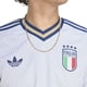 thumbnail image 3 of Camiseta Italia 2026 Visitante Nueva Original Adidas, 3 of 4