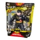 thumbnail image 1 of CHARACTER SUPAGOO BATMAN 8 INCH, 1 of 3
