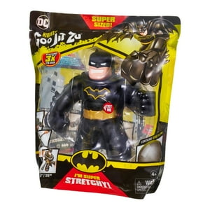 Character - Supagoo Batman 8 Inch