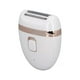 thumbnail image 1 of Mini Depiladora Recargable USB Portatil SK-150 Surker, 1 of 6