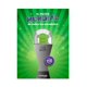 thumbnail image 1 of Libro The Best El Mejor Mundial De Todos Los Mundiales C, 1 of 2
