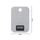 thumbnail image 4 of Pesa Balanza Digital Gramera 0-5kg Waterproof, 4 of 5