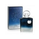 thumbnail image 2 of Supermacy Incense Edp 100ml, 2 of 2