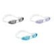 thumbnail image 4 of Lentes de Natación Youth INTEX 8+ Goggles Azul, 4 of 4