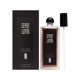 thumbnail image 1 of Perfume Serge Lutens Five O'Clock Au de Gingembre, 1 of 2