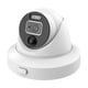 thumbnail image 4 of Cámara de seguridad Swann Add-On DVR Dome 1080p Full HD Video, 4 of 9
