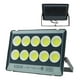 thumbnail image 1 of Foco Led Reflector Estadio Cob Led 500w, 1 of 3