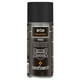 thumbnail image 1 of Limpiador de Aire Acondicionado Para Vehiculos 200 Ml Senfineco, 1 of 2