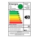 thumbnail image 5 of Refrigerador Hisense Bottom Freezer No Frost / RB3N300NMDA 304 Litros, 5 of 12