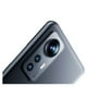 thumbnail image 5 of 12 Eu 8gb+256gb Grey, 5 of 5