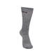 thumbnail image 2 of Calcetines Tripack Medios Mixed 35 39 Ngan, 2 of 4