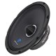 thumbnail image 4 of Altavoz de graves medios de gama media para coche Rockville RXM104 10 600 W 4 ohmios, 4 of 11
