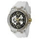 thumbnail image 1 of Reloj Invicta 48806 Hombres, 1 of 3