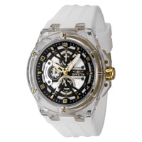 Reloj Invicta 48806 Hombres