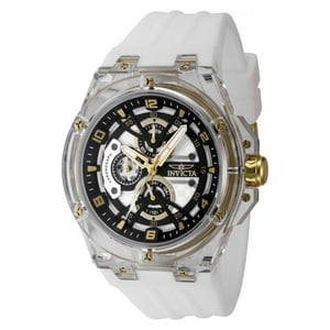 Reloj Invicta 48806 Hombres