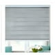thumbnail image 1 of Cortina Roller Duo Zebra Día Noche 80x200cm Beiti Color Gris, 1 of 6