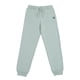 thumbnail image 1 of Pantalón De Buzo Niño Teen Basico Verde Corona, 1 of 5