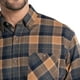 thumbnail image 5 of Camisa Villela Fantasia Regular Fit, 5 of 7