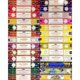 thumbnail image 2 of Varillas de Incienso Surtidas 12 Aromas, 2 of 3