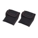 thumbnail image 5 of 2x Pedal de bicicleta Cubierta protectora Diseño Accesorios Duradero Cómodo Fácil de usar Piezas de repuesto para bicicleta de carretera de, 5 of 5