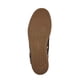 thumbnail image 5 of Zapatilla Cuero Urbana Juliana Café, 5 of 6