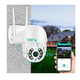 thumbnail image 2 of Cámara De Seguridad Hd Impermeable Wifi APP Yoosee, 2 of 3