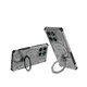 thumbnail image 3 of Funda FOXDOCK para Motorola Edge 60 Fusion 5G , magnética, ligera, soporte 360°, antigolpes, 3 of 4