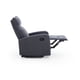 thumbnail image 4 of Sillón Reclinable Paris Gris, 4 of 9