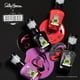 thumbnail image 5 of Esmalte de uñas Sally Hansen Miracle Gel™ Beetlejuice Ghost, 5 of 7
