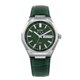thumbnail image 2 of Reloj RSW Hombre M163-SL-12, 2 of 4
