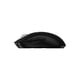 thumbnail image 4 of Mouse Logitech PRO X SUPERLIGHT 2 SE - BLACK, 4 of 6