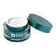 thumbnail image 2 of Endocare Tensage Crema 30 Ml., 2 of 2