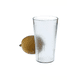 thumbnail image 2 of Set 12 Vasos PP Transparentes 500ml, 2 of 2