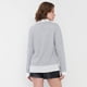thumbnail image 2 of Sweater Mujer Camant Blusa Gris Corona, 2 of 5