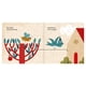 thumbnail image 4 of Todo en su lugar blanco, 4 of 5