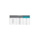 thumbnail image 2 of Prenda compresiva menton simple 11031, 2 of 2