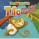 thumbnail image 1 of Libro Ya Soy Grande Tito No Usa Pañal, 1 of 3