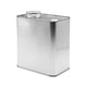 thumbnail image 3 of Latas De Té Latas De Té Latas De Almacenamiento De Cocina Latas Portátiles Para Té 454g Con Válvula De Aire, 3 of 3
