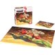 thumbnail image 2 of Rompecabezas Mattel Games Masters of the Universe 500 piezas, 2 of 6