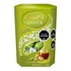 thumbnail image 1 of Bombones Lindt Lindor Pistacho 200 G, 200 g, 1 of 1