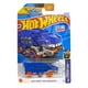 thumbnail image 1 of Playset Hot Wheels Ultimate T-Rex Transporter de color azul, 1 of 2