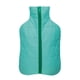 thumbnail image 1 of Guatero 2L Parka Calipso Cierre Verde Thermica Cl, 1 of 2