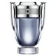 thumbnail image 2 of Perfume Invictus Edt 100Ml Hombre, 2 of 2