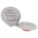 thumbnail image 2 of Máscara En Crema Derma Night De Para - X Cream, 2 of 4