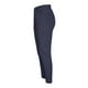 thumbnail image 2 of Pantalón Softshell Térmico Chilote Mujer, 2 of 3