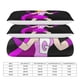 thumbnail image 3 of Hamster & Gretel Cartoon Bedding Sets Ultra Soft Skin-Friendly Duvet Cover 3 Piece, Cute Comforter Cover Bed Set for Boys Girls Kids, 3 of 5
