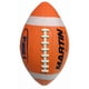 thumbnail image 1 of Football Martin SPORTS para jóvenes, talla naranja, 1 of 1